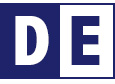 Logo DAIMON-ECONOMY, s.r.o.